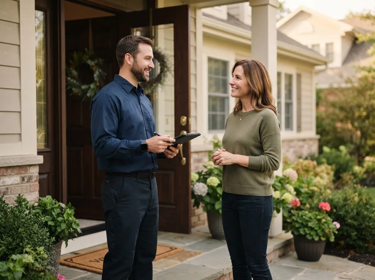 Water damage restoration FAQs for Alvordton, OH
